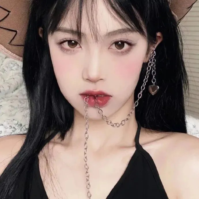如何拯救一名死去的朋友