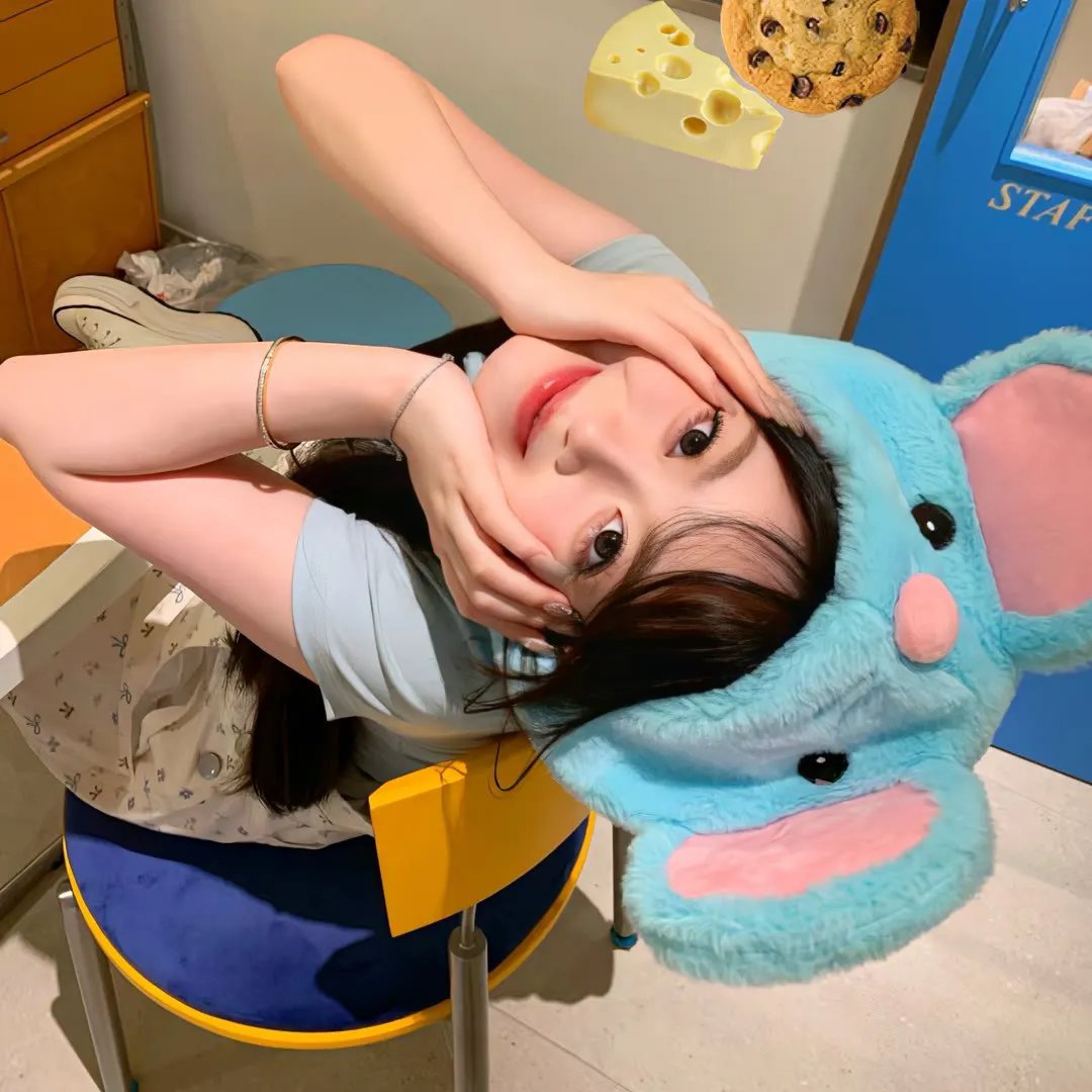 苹果