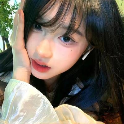 松树谷