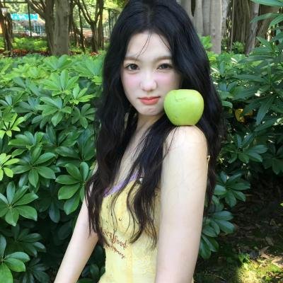 神怒之日