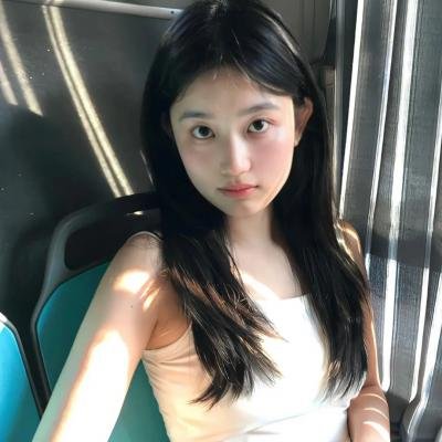 神田川淫乱战争