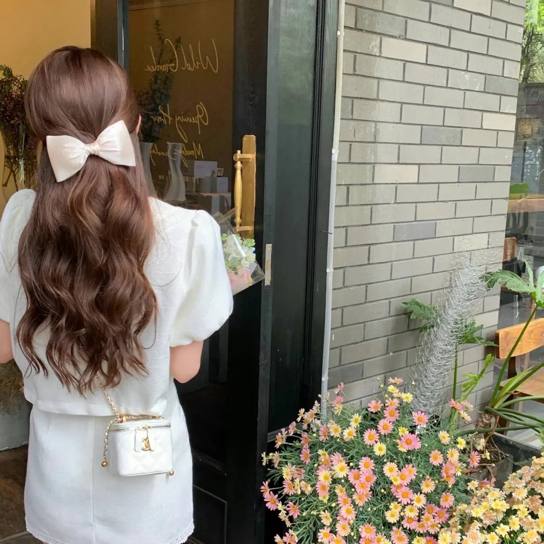 暗之伴走者