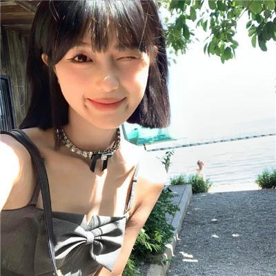 亲爱的白人