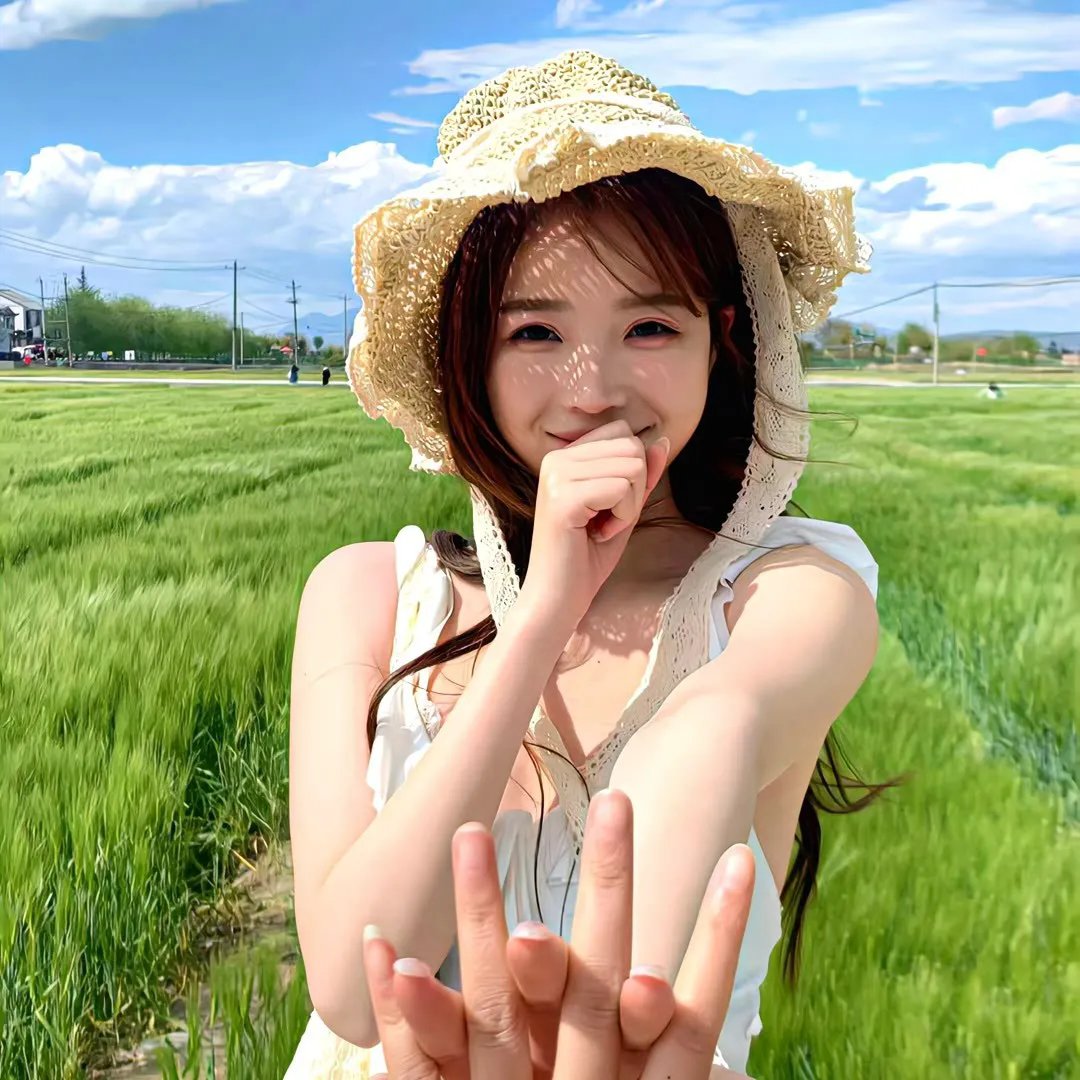 永不妥协