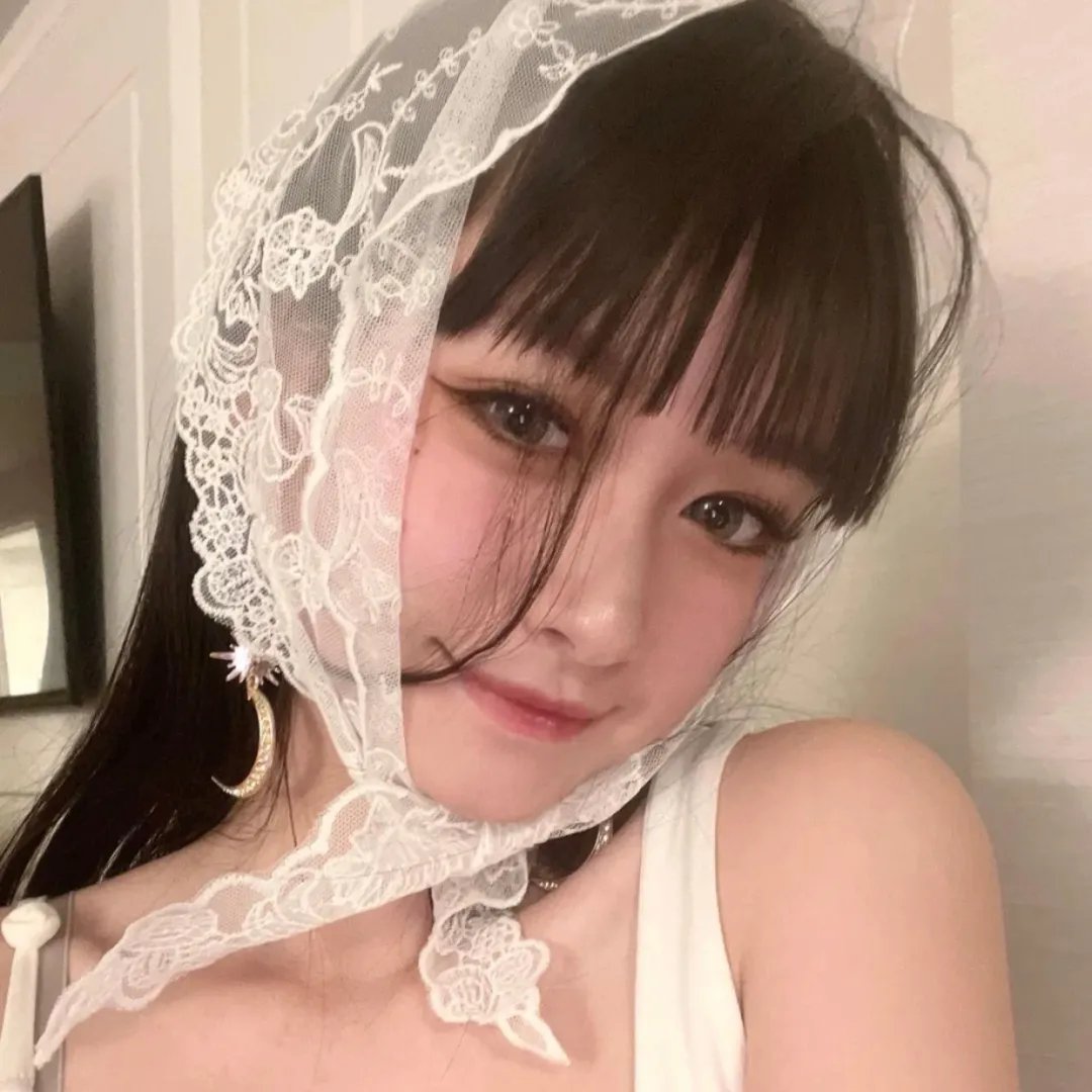 宣告黎明的露之歌