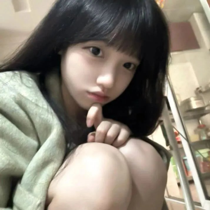 妄想症