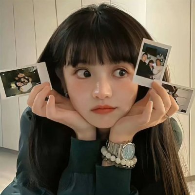 簪定此生