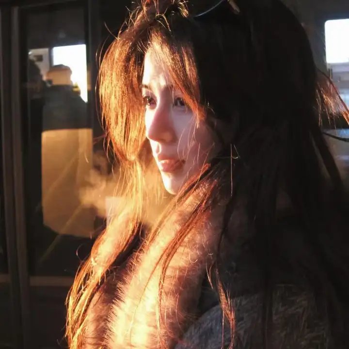 我的幸福婚约