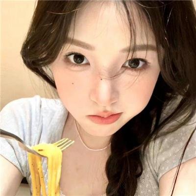 软玉温香