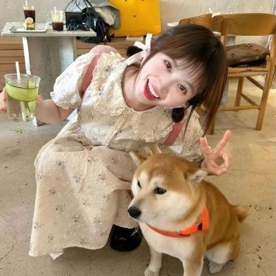 名模迷踪