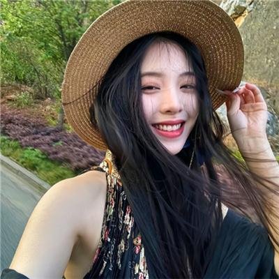 窒恋