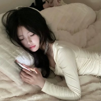 爱情无计