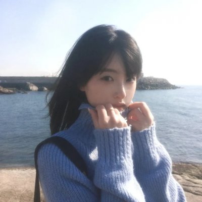蓝徽特攻队