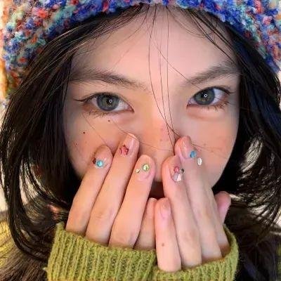恐怖的鬼森林