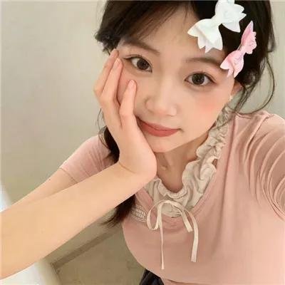 红天使