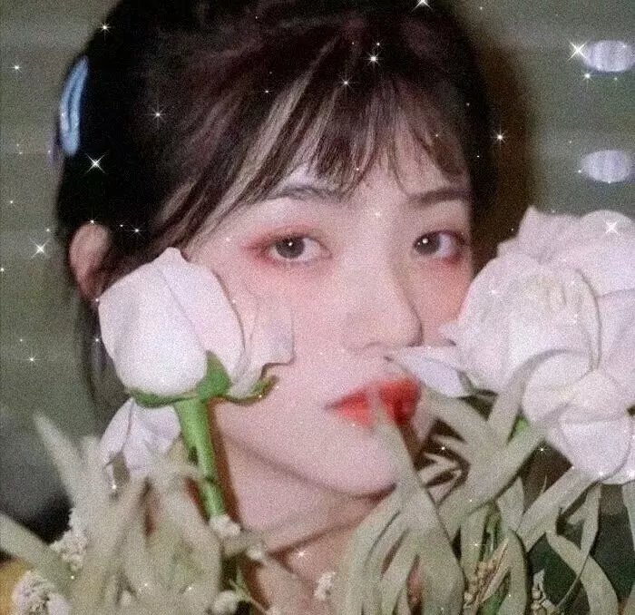 幸运的他们