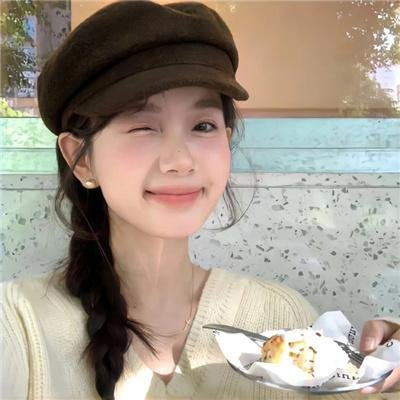 夏洛克的孩子们